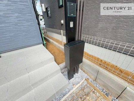 ̑n@Xփ|Xgtŕsݎłו󂯎ĂƂĂ֗I
ƂɂȂႢȂXgXIĔzB̎ԂȂ܂I