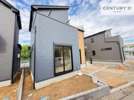 ̑@S3̃LCȊX݁BPxBT̂Ev]EȂǁAsYɊւ邱ƂȂǂ̂悤ȂƂłSӑΉĒ܂B