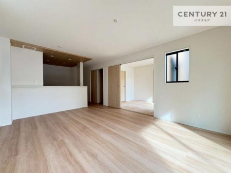 rO@ĴLXLDKI\t@[_CjOe[uuĂɂȂȂ̂ŉKɉ߂܂IR~jP[V₷rOłI