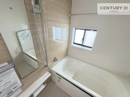 @LXoXň̔tbVBL΂̂ŁAɂƐZ܂ˁĨoX^Cy݂ɂȂ܂B