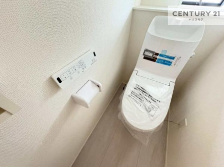 gC@1E2KɃgC܂I̖Zԑт҂ɂ݂łˁBƂ̂gCłꂪ₷łI