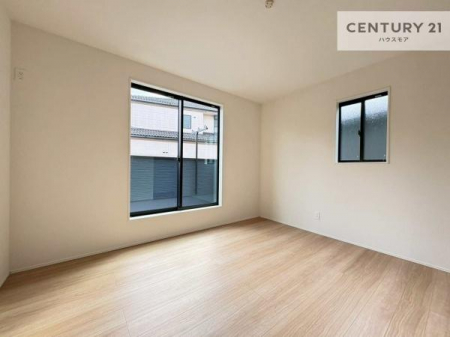 Q@oRj[ɖʂmBDޗḿA̖ڊo߂CǂłˁBԂƉ߂Ƃł܂B