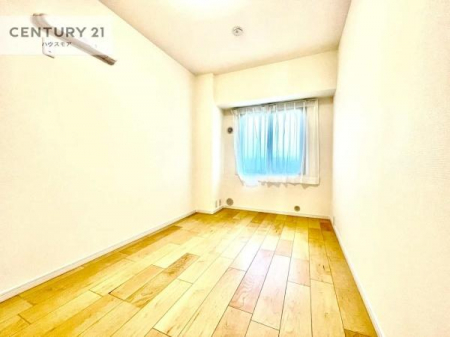 rOȊŐ@邢́AʂǂA邭ϋSn̗ǂԂƂȂĂ܂BbNXĉ߂Sn̗ǂłI̖ڊo߂XbL܂ˁI