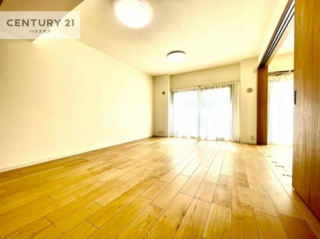 rO@傫ȑ炽Ղ̗z閾邢rOBĴ郊rOŉƑĉ났̎Ԃ߂܂B