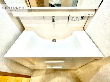 ʑEʏ@[ʑ{ÉA˂ɂ̂łꂪyXIۂĂ܂I
LCȐʏŎ̃`x[Vオ܂ˁI