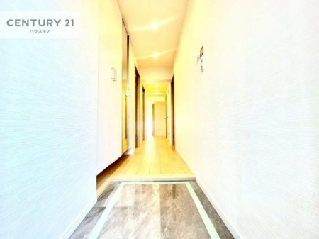 ց@ċAĂĂA܁IȂAD}ĂԂɂȂĂ܂B
邭錺ւłI