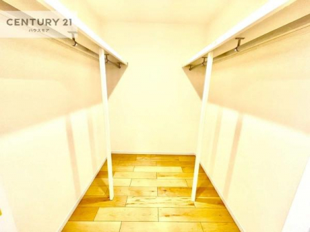 [@EH[NCN[[bgtłB̂mȂǂ[ĂłˁIɂ@ȂǋGߕ̑傫ȉƓd[ł܂B