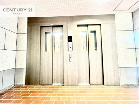 ̑p@Gx[^[̃}VŁAdוxr[J[̈ړKB̐X[YɂȂ܂B