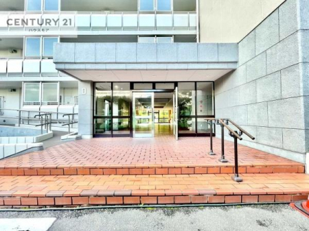 GgX@؂Ȃqlo}GgXBzǂSn̗ǂԂłB