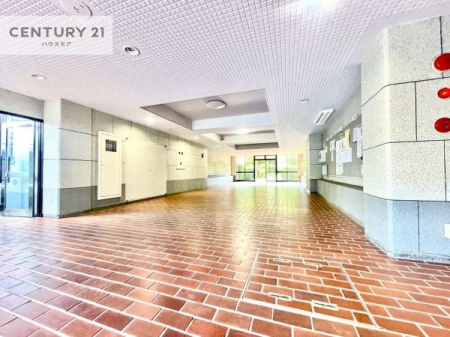 r[@LXr[IT̂Ev]EȂǁAȂƕЃX^bt܂ł\tIsYɊւ邱ƂȂAǂ̂悤ȂƂłSӑΉĒ܂B