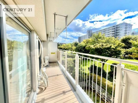 oRj[@LXƂoRj[ň̎n܂X^[gÎՂC悭܂I