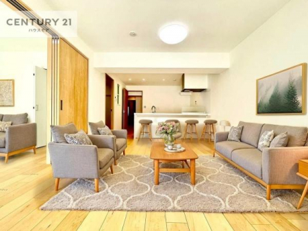 rO@ƋCGp[XłBĴLXLDKI\t@[_CjOe[uuĂɂȂȂ̂ŉKɉ߂܂IR~jP[V₷rOłI