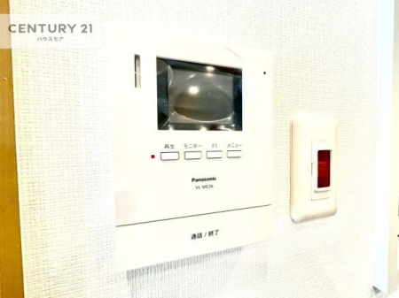 ̑@TVj^[tC^[złql̂ԒȂǂSłˁB
