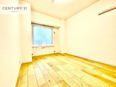 m@DޗḿA̖ڊo߂CǂłˁB
ԂƉ߂Ƃł܂B