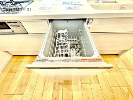 Lb`@H@tIZ~͎rh~Ƃđ劈􂵂܂IrgCdlȂ̂ŁAꏊ炸Xy[XLgĎۂ悭Ƃo܂I