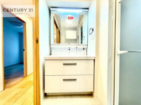 ʑEʏ@Oʋdl̐ʏ́AgȂ݂₷I͎[ɂȂĂ܂BhC[₨ϓЕt̂ŐʑXbLƌ邱Ƃo܂I