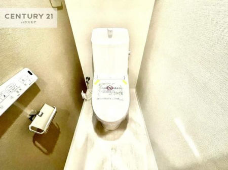 gC@֍ɂA~͕֍gł̂ŗ₽֍ɍ炸ɍςފdlłIVvȃJ[ƂĂ̂ŁAꂪ₷łB