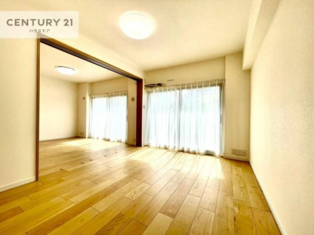 Q@oRj[ɖʂmBDޗḿA̖ڊo߂CǂłˁBԂƉ߂Ƃł܂B