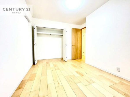 q@|oȂ́Aql̂ƂĂSłI
[Xy[X[Ă̂ŎU炩TbƕЕt܂I