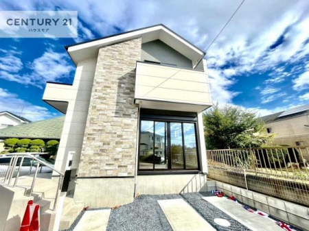 nOώʐ^@܂Îē\łBA΁Âwł܂̂łCyɂ₢킹BdAɂǂI