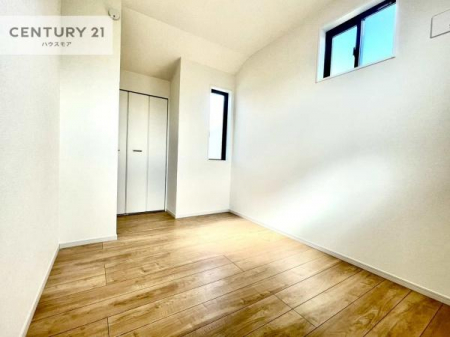 rOȊŐ@邢́AʂǂA邭ϋSn̗ǂԂƂȂĂ܂BbNXĉ߂Sn̗ǂłI̖ڊo߂XbL܂ˁI