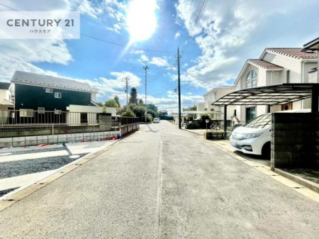 ̑n@OʓH4~4IzǍDȗnłB
ԌɓꂪȕSłˁB