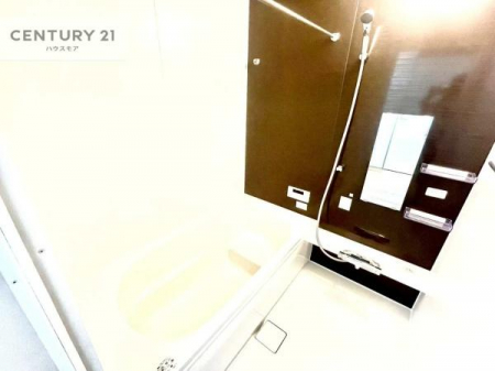 @l͋̕C̃oX[́AoĂăoX^C[I
d撣Ă邲JɂD݂̓̓܂āAył݂Ă͂ł傤H