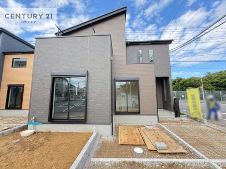 nOώʐ^@܂Îē\łBA΁Âwł܂̂łCyɂ₢킹BdAɂǂI