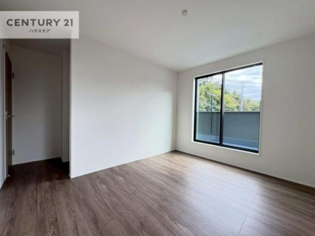 rOȊŐ@VvɃfUCĂ邽߁AƋIт܂I
Cɓ̉ƋuĂ낰Ԃ邱Ƃł܂B