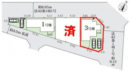 }@J[Xy[X2tI
ZJhJ[̕}ȗqɂSłˁB