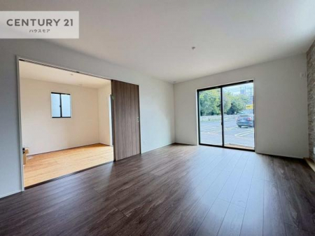 rO@LX_CjOXy[XI肨HB΂yԂ߂܂BX̔܂I