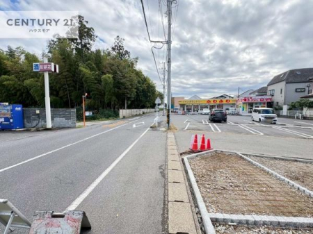 ̑n@OʓH4~8.89IzǍDȗnłB
ԌɓꂪȕSłˁB