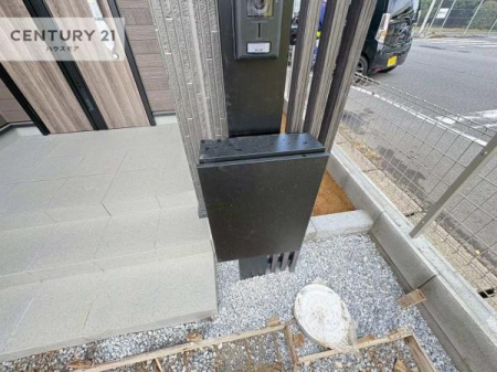 ̑n@Xփ|Xgtŕsݎłו󂯎ĂƂĂ֗I
ƂɂȂႢȂXgXIĔzB̎ԂȂ܂I