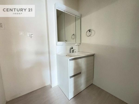 ʑEʏ@Oʋdl̐ʏ́AgȂ݂₷I͎[ɂȂĂ܂BhC[₨ϓЕt̂ŐʑXbLƌ邱Ƃo܂I