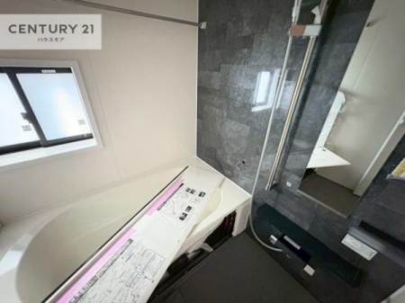 @l͋̕C̃oX[́AoĂăoX^C[I
d撣Ă邲JɂD݂̓̓܂āAył݂Ă͂ł傤H