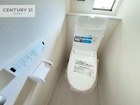 gC@1E2KɃgC܂I̖Zԑт҂ɂ݂łˁBƂ̂gCłꂪ₷łI