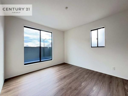 Q@oRj[ɖʂmBDޗḿA̖ڊo߂CǂłˁBԂƉ߂Ƃł܂B