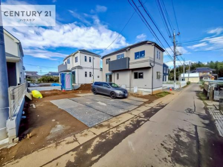 ԏ@ԃXy[X3䕪܂IZJhJ[͂AoCN⎩]ԂȂǂuꏊɍ܂B