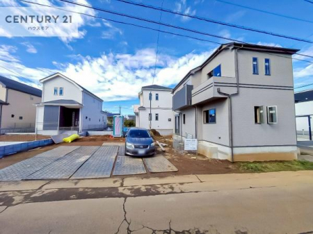 ̑@S5̃LCȊX݁BPxBT̂Ev]EȂǁAsYɊւ邱ƂȂǂ̂悤ȂƂłSӑΉĒ܂B