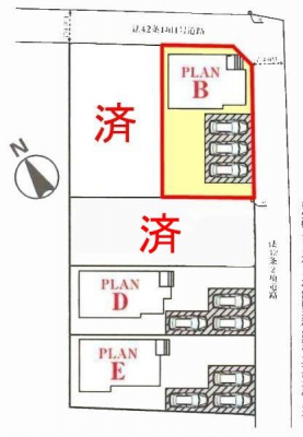 }@J[Xy[XtI}CJ[̕SłˁB
T̂Ev]Ȃǂ܂AȂƃX^bt܂ł\tI