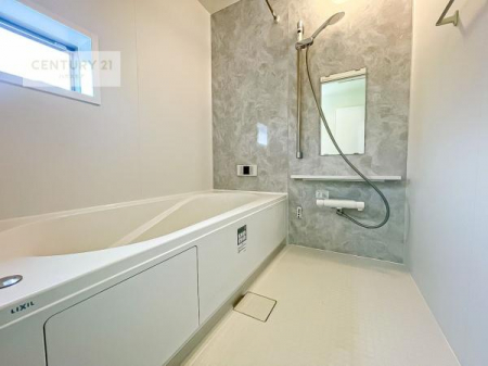 dlʐ^(j@1̔ƖĂ闁łB
̑fGȃN[[VꏊłˁBidlj