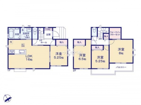 Ԏ}@4LDK̖͓IȊԎILDK͂ƂԂŁAƑƂ̒c񎞊ԂAw[̂ɂȂ܂ˉƑƂ̒[܂ARƏΊ炪łI