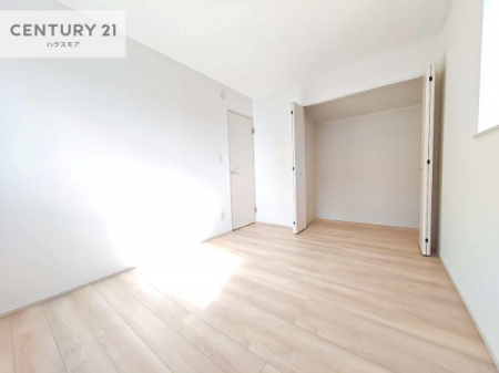 q@|oȂ́Aql̂ƂĂSłI
[Xy[X[Ă̂ŎU炩TbƕЕt܂I