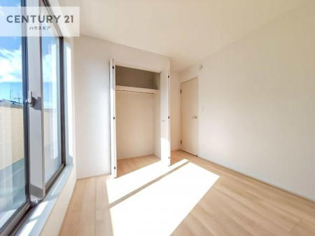 m@m͎qQAFXƗprʂɗpł܂ˁB
[͂ՂȂ̂ŁALXC悭߂Ƃł܂B