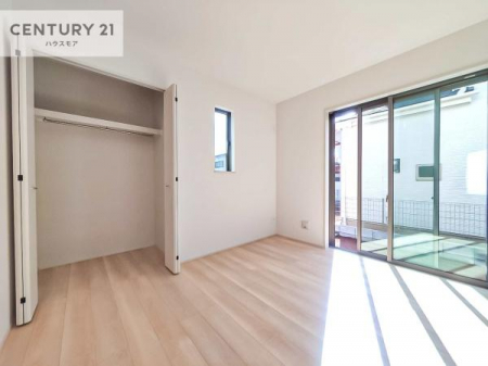 rOȊŐ@rOƗאڂmłIƎ̋xeXy[XLbYXy[XƂĊp̂悳łˁI
[tĂ܂I