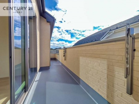 oRj[@LXƂoRj[ň̎n܂X^[gÎՂC悭܂I