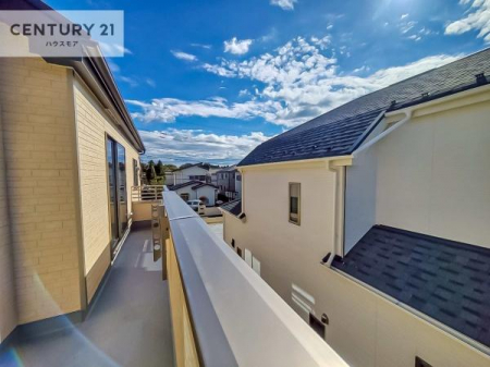 Z˂̒]ʐ^@ZXłI͂ɂ͍ȂA󂪍LJAz傫Ղ邱Ƃ܂IC̗ǂʂ蔲X݂łI