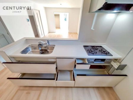 Lb`@[Xy[XLxŁAXy[XXbLƕЕtЂ`pł܂I
KɍƂł܂I̗܂I