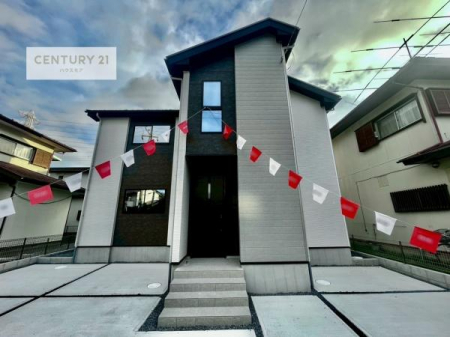 nOώʐ^@܂Îē\łBA΁Âwł܂̂łCyɂ₢킹BdAɂǂI