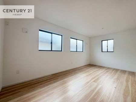 m@CtX^Cɍ킹2ɕ邱Ƃ\łI邭LXԂłI